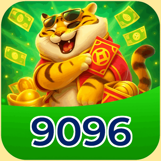9096 APK - Download Oficial Android