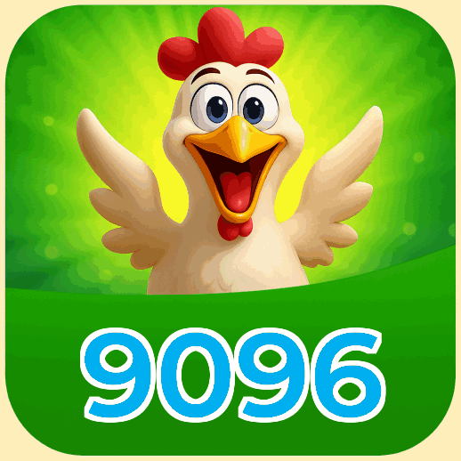 Exemplo Rollover Simples