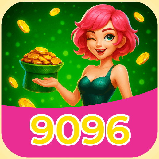 Histórias Grandes Vitórias 9096