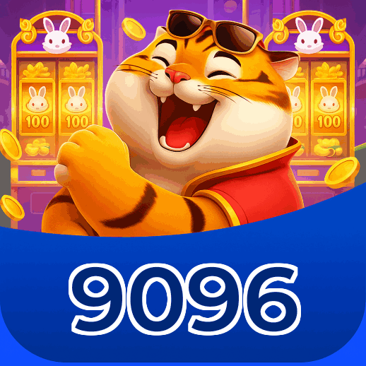 9096 Download App