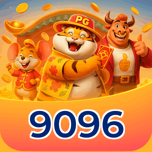 Cashback Sem Rollover