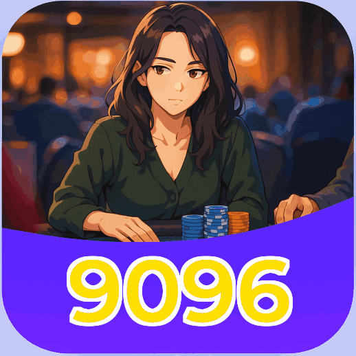 FAQ - Perguntas Frequentes 9096