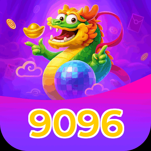 Como Apostar na 9096 Bet