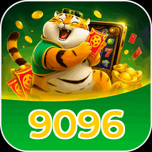 FAQ Como Ganhar 9096