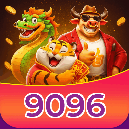 FAQ APK 9096