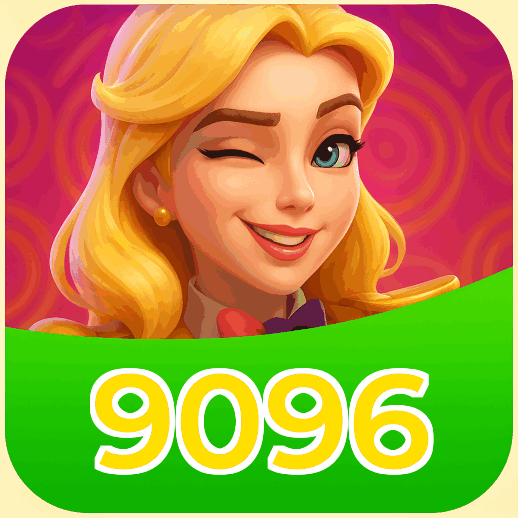 Exemplo Rollover Parcial