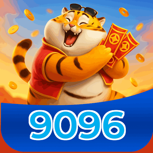 9096 Baixar App