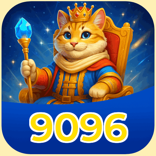 9096 Bet - Apostas Esportivas Profissionais