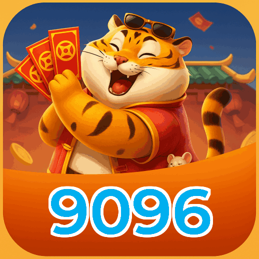 Como Resgatar Bônus 9096