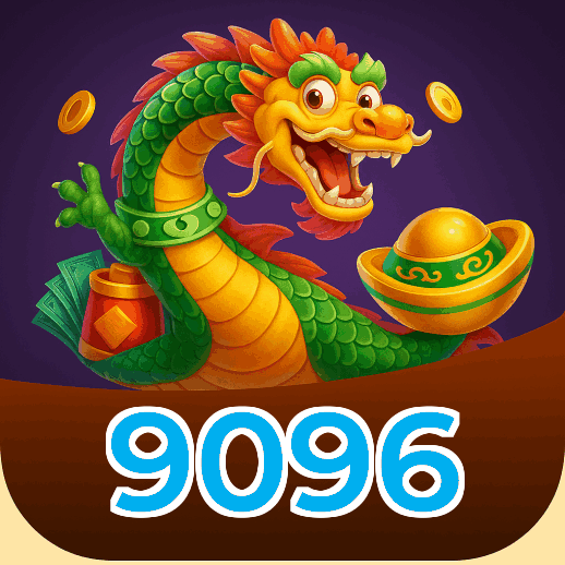 9096 App Mobile - Android e iOS